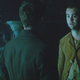Image for article titled Penny Dreadful Goes Full Scooby Doo
